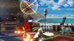 DNF Duel - Season Pass DLC * STEAM*АВТОДОСТАВКА