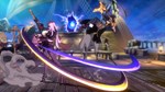 DNF Duel - Season Pass DLC * STEAM*АВТОДОСТАВКА