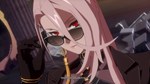 DNF Duel - Season Pass DLC * STEAM*АВТОДОСТАВКА