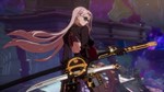 DNF Duel - Season Pass DLC * STEAM*АВТОДОСТАВКА