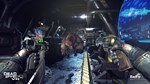 Dead Effect 2 VR * STEAM РОССИЯ*АВТОДОСТАВКА