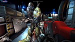 Dead Effect 2 VR - Escape from Meridian DLC