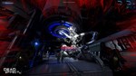 Dead Effect 2 VR - Escape from Meridian DLC