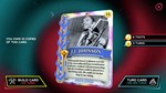 Trombone Champ * STEAM РОССИЯ*АВТОДОСТАВКА