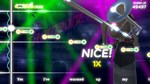 Trombone Champ * STEAM РОССИЯ*АВТОДОСТАВКА