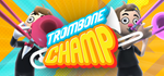 Trombone Champ * STEAM РОССИЯ*АВТОДОСТАВКА