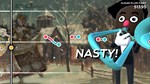 Trombone Champ * STEAM РОССИЯ*АВТОДОСТАВКА