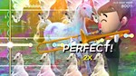 Trombone Champ * STEAM РОССИЯ*АВТОДОСТАВКА