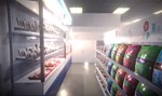 The Convenience Store | **** * STEAM*АВТОДОСТАВКА