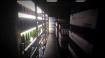 The Convenience Store | **** * STEAM*АВТОДОСТАВКА