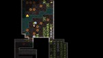 Shattered Pixel Dungeon * STEAM РОССИЯ*АВТОДОСТАВКА