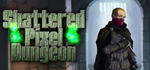 Shattered Pixel Dungeon * STEAM РОССИЯ*АВТОДОСТАВКА