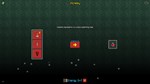 Shattered Pixel Dungeon * STEAM РОССИЯ*АВТОДОСТАВКА