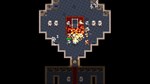 Shattered Pixel Dungeon * STEAM РОССИЯ*АВТОДОСТАВКА