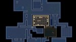 Shattered Pixel Dungeon * STEAM РОССИЯ*АВТОДОСТАВКА