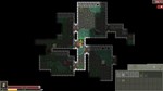 Shattered Pixel Dungeon * STEAM РОССИЯ*АВТОДОСТАВКА