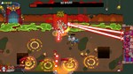 The Crackpet Show * STEAM РОССИЯ*АВТОДОСТАВКА