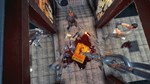 Hard Bullet * STEAM РОССИЯ*АВТОДОСТАВКА