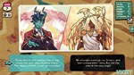 Monster Prom 3: Monster Roadtrip * STEAM*АВТОДОСТАВКА
