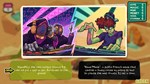 Monster Prom 3: Monster Roadtrip * STEAM*АВТОДОСТАВКА