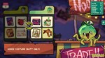 Monster Prom 3: Monster Roadtrip * STEAM*АВТОДОСТАВКА