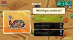 Monster Prom 3: Monster Roadtrip * STEAM*АВТОДОСТАВКА