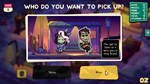 Monster Roadtrip Hitchhiker Pack - Vicky & Brian DLC