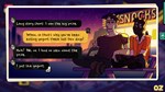 Monster Roadtrip Hitchhiker Pack - Vicky & Brian DLC