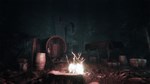 Maid of Sker * STEAM РОССИЯ*АВТОДОСТАВКА