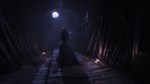 Maid of Sker Soundtrack DLC * STEAM*АВТОДОСТАВКА