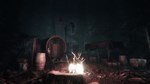 Maid of Sker Soundtrack DLC * STEAM*АВТОДОСТАВКА
