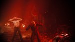 Maid of Sker Soundtrack DLC * STEAM*АВТОДОСТАВКА
