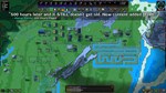 Rise to Ruins * STEAM РОССИЯ*АВТОДОСТАВКА