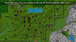 Rise to Ruins * STEAM РОССИЯ*АВТОДОСТАВКА