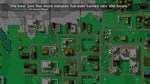 Rise to Ruins - Game and Soundtrack Bundle!