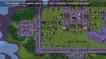 Rise to Ruins - Game and Soundtrack Bundle!