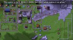 Rise to Ruins - Game and Soundtrack Bundle!