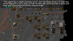 Rise to Ruins - Game and Soundtrack Bundle!