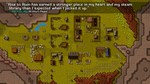 Rise to Ruins - Game and Soundtrack Bundle!