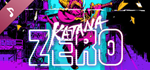 Katana ZERO Soundtrack DLC * STEAM*АВТОДОСТАВКА