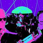 Katana ZERO Soundtrack DLC * STEAM*АВТОДОСТАВКА
