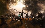 Drakensang The River of Time * STEAM*АВТОДОСТАВКА
