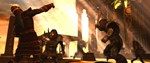 Drakensang 2 - Phileasson´s Secret DLC * STEAM RU*