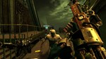 Killing Floor - Community Weapon Pack 2 DLC