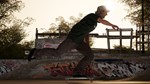 Session: Skate Sim * STEAM РОССИЯ*АВТОДОСТАВКА