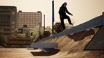Session: Skate Sim * STEAM РОССИЯ*АВТОДОСТАВКА