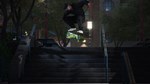 Session: Skate Sim * STEAM РОССИЯ*АВТОДОСТАВКА