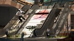 Session: Skate Sim Abandonned Mall DLC * STEAM RU*