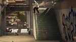 Session: Skate Sim Abandonned Mall DLC * STEAM RU*