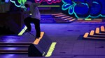 Session: Skate Sim Abandonned Mall DLC * STEAM RU*